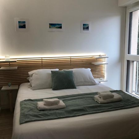 Le Studio 35 - Charme, Parking & Proche Lac Annecy Zewnętrze zdjęcie